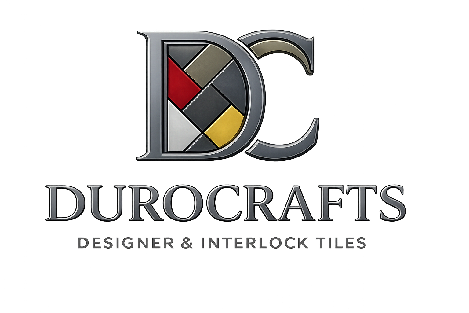 Durocrafts